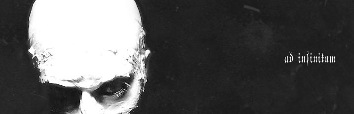 Pagina de start a forumului linkin-park.MyForum.ro